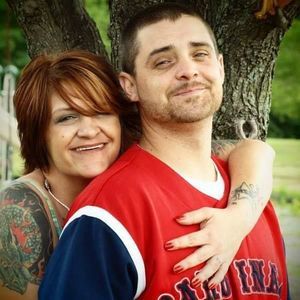 Meet your Posher, Aimee